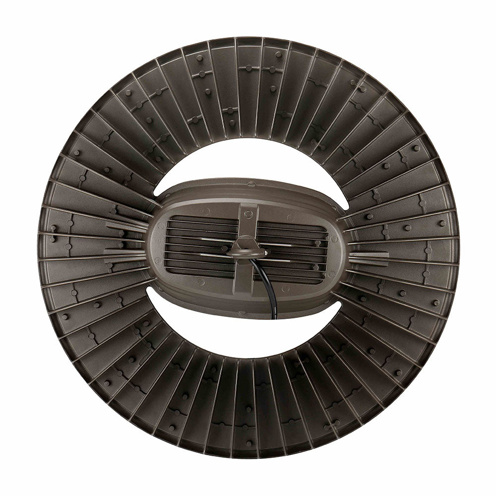 high bay led light