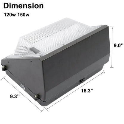 exterior lights for house