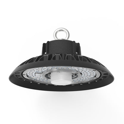 Best LED high bay light for warehouse with motion sensor