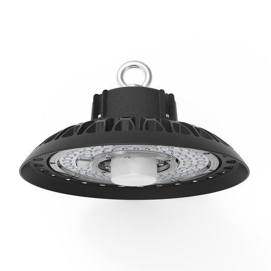 Best LED high bay light for warehouse with motion sensor
