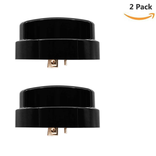 JL-208 shorting cap