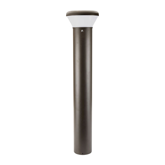bollard light