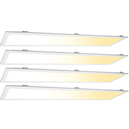 led light panel